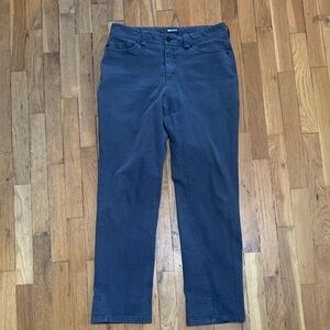 Outdoor Research Goldbar pants. Grey, men’s 32x32